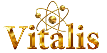 Vitalis Official Site