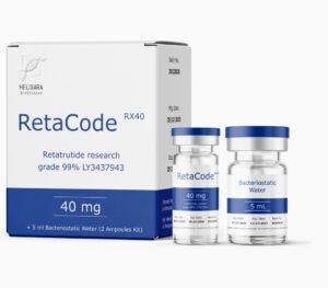 helixara-retacode-rx-retatrutide-1024x896